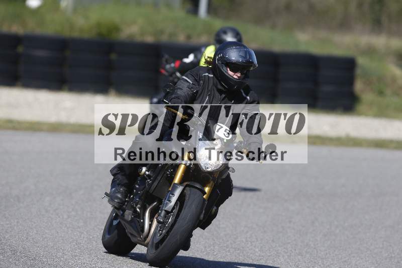 /01 02.04.2026 MAZ ADR/Gruppe gelb Gruppe gruen/75